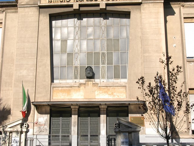 Istituto Archimede.jpg